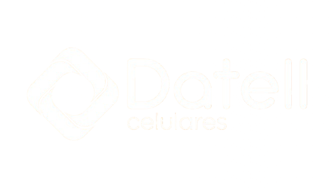 Datell Celulares