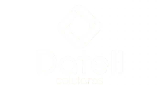 Datell Celulares